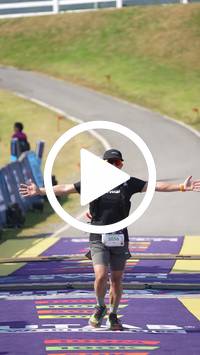 BIB:  <button type="button" onclick="openModal(26972044)" class="btn btn-primary btn-sm float-right" data-toggle="modal" data-target=".modal-high-quality">
                <i class="fa fa-download"></i> Download
                </button>